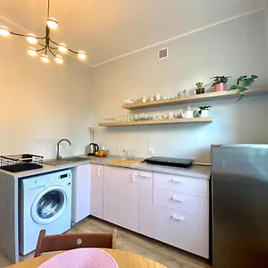 Apartament Litore